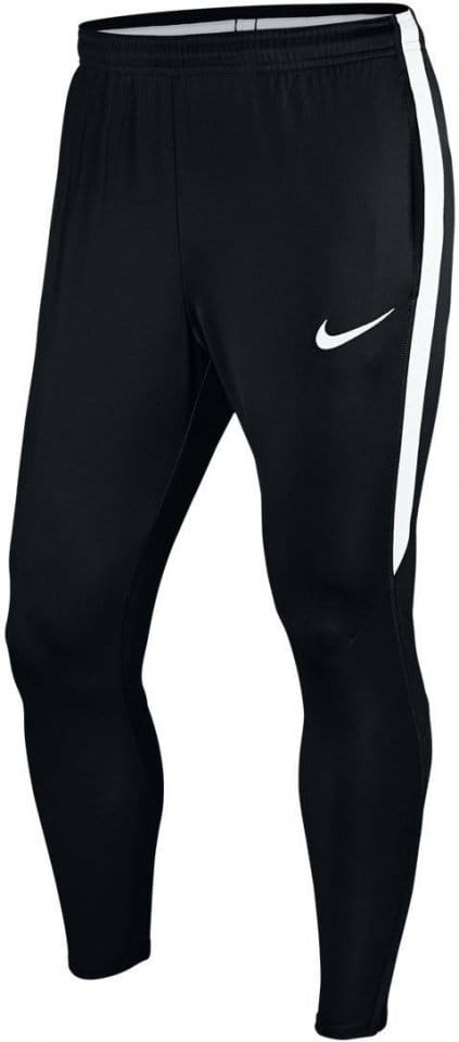 Dětské tréninkové kalhoty Nike Dry Squad17