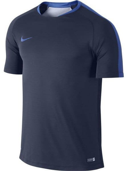 Pánské tréninkové tričko Nike Flash GPX