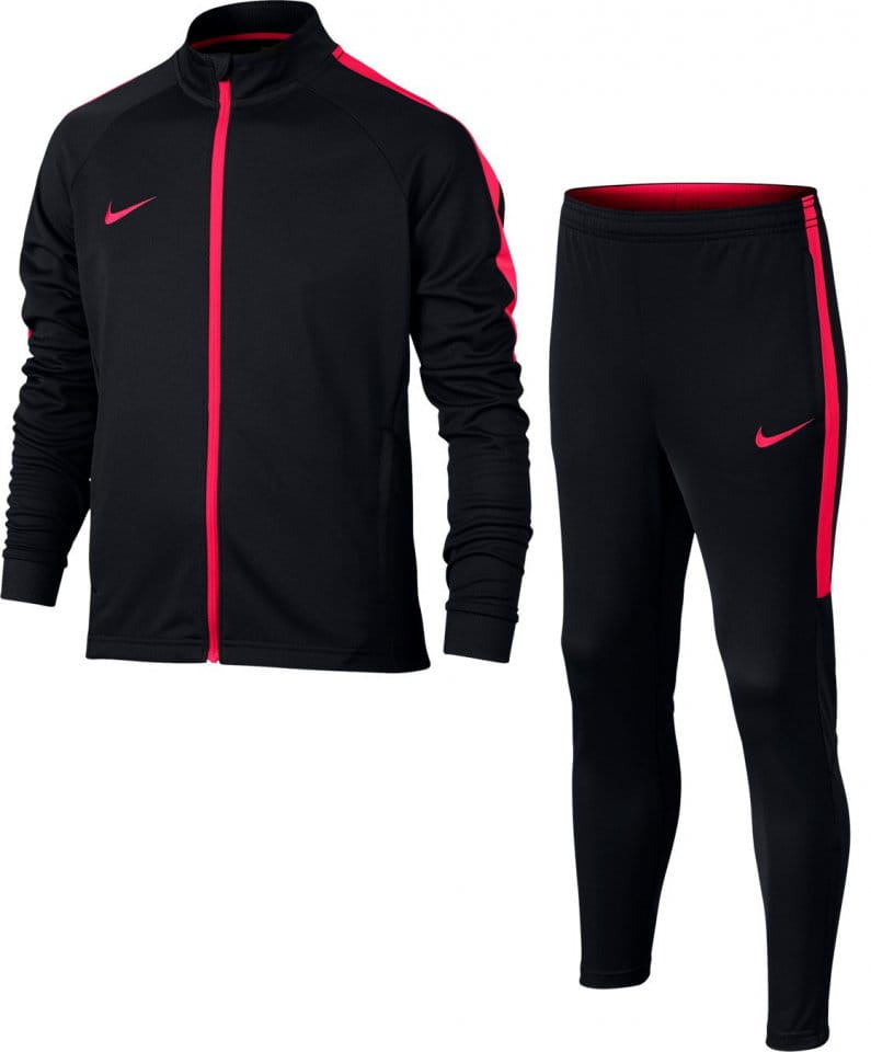 Dětská souprava Nike Dry Track Suit Academy