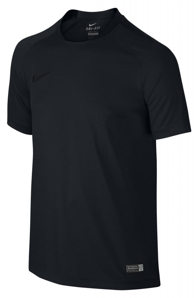Dětské tréninkové triko Nike Select Flash 2