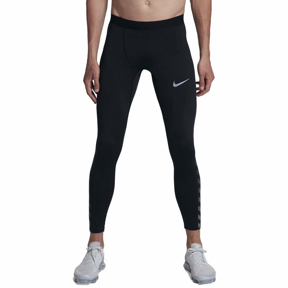 Pánské kalhoty Nike Tech Flash