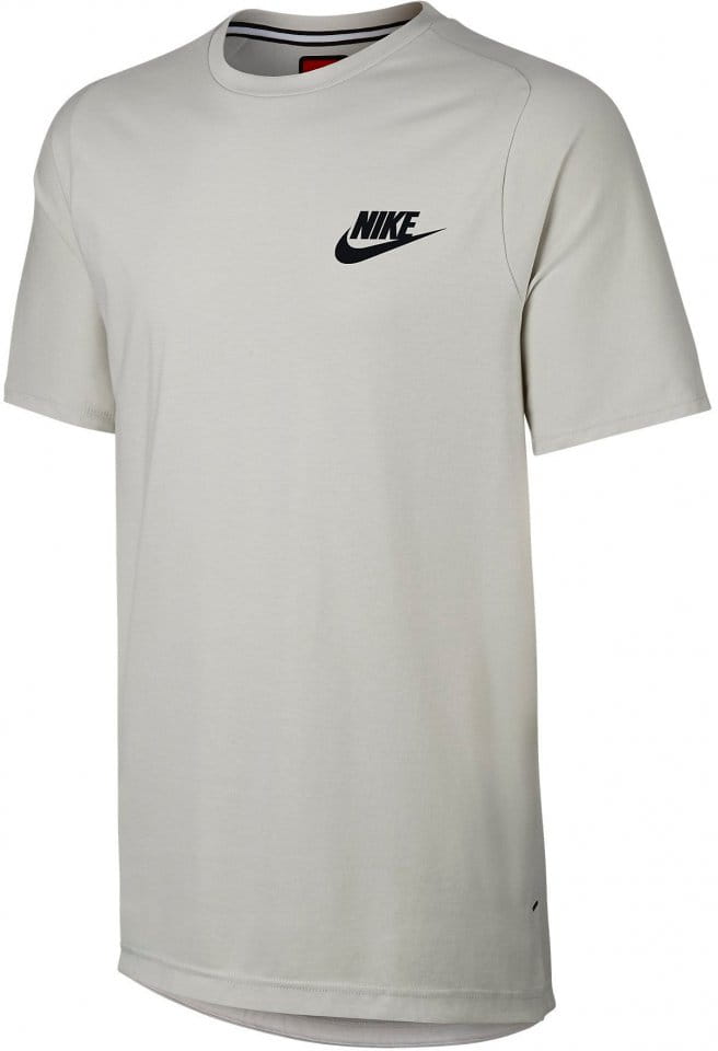 Pánské tričko s krátkým rukávem Nike Sportswear Bonded