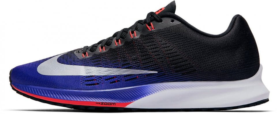 Pánské běžecké boty Nike Air Zoom Elite 9