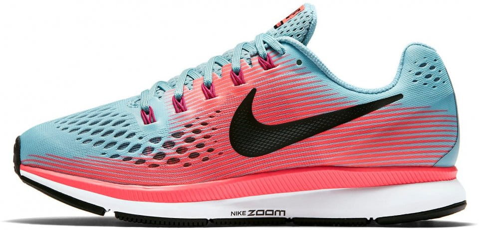 Dámské běžecké boty Nike Air Zoom Pegasus 34
