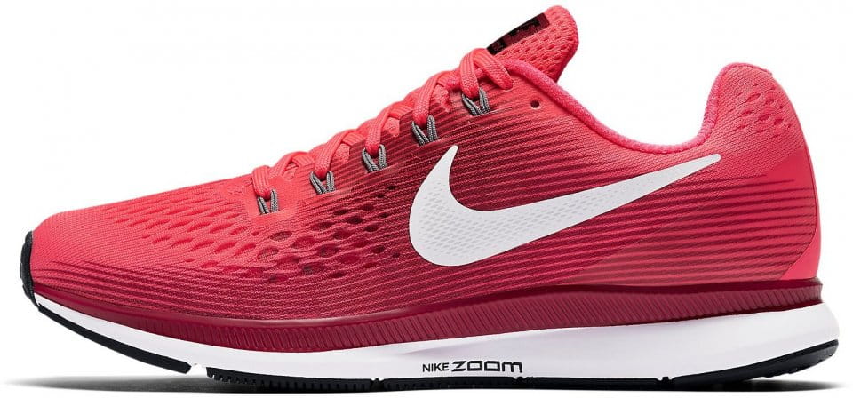 Dámské běžecké boty Nike Air Zoom Pegasus 34