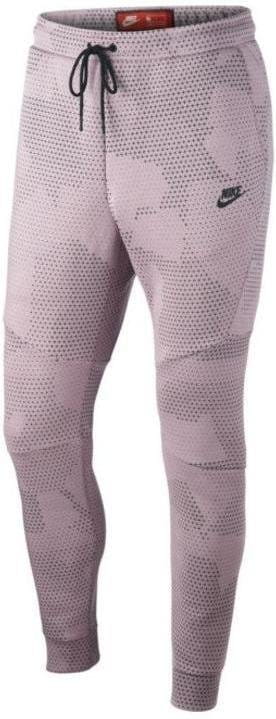 Kalhoty Nike NSW Tech Fleece Pants