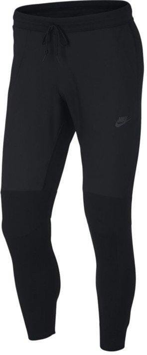 Kalhoty Nike M NSW TCH PCK PANT KNIT