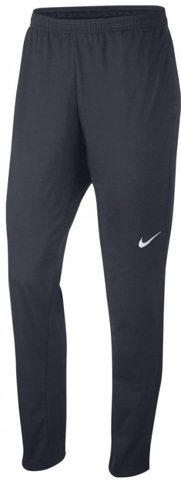 Dámské tréninkové kalhoty Nike Dry Academy18