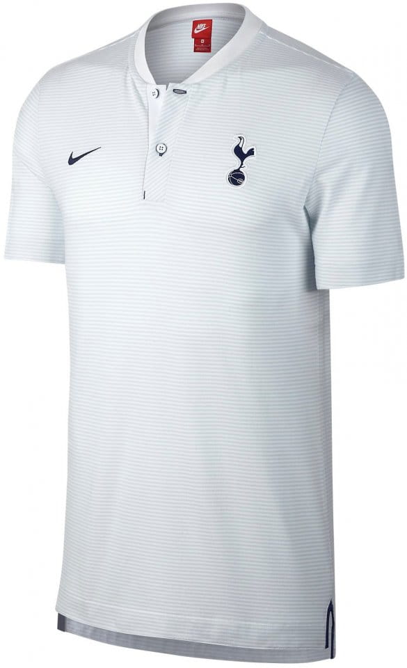 Pánské polo triko Nike Tottenham Modern Gsp Aut