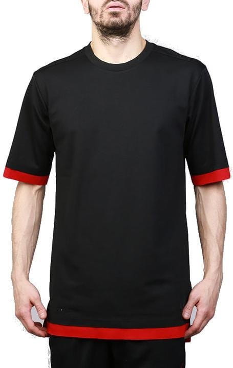 Pánské tričko Jordan Sportwear Tech