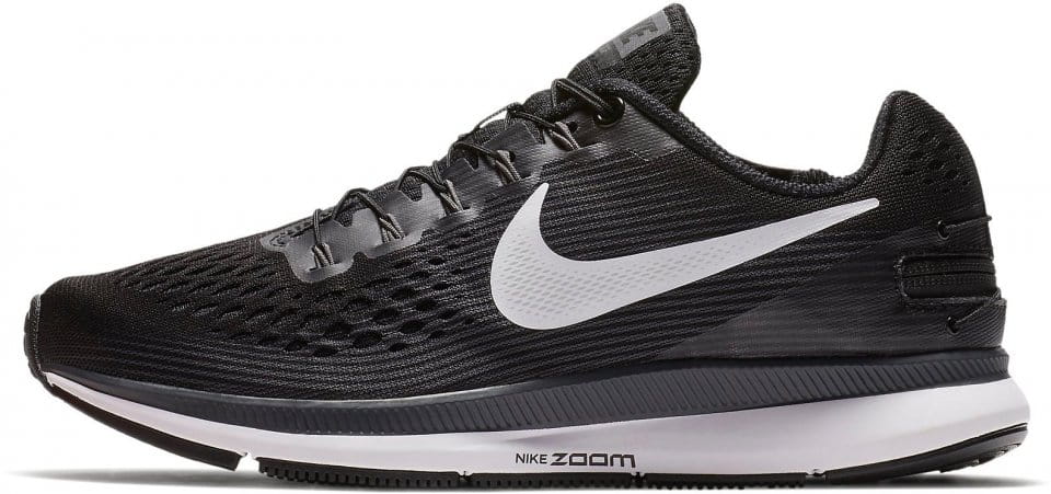Dámské běžecké boty Nike Air Zoom Pegasus 34 Flyease