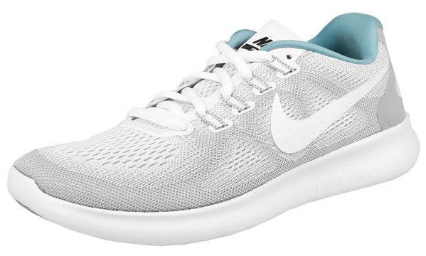 Dámská běžecká obuv Nike Free RN 2017 S