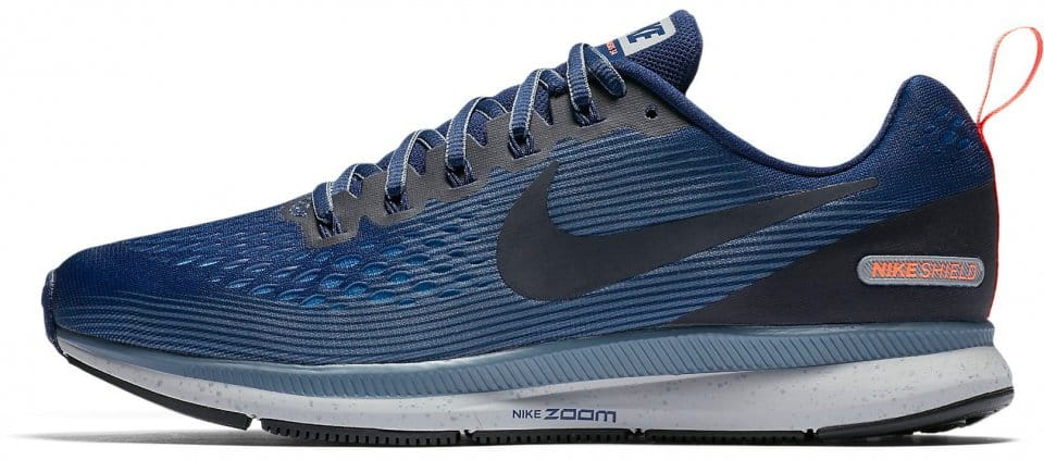 Pánské běžecké boty Nike Air Zoom Pegasus 34 Shield
