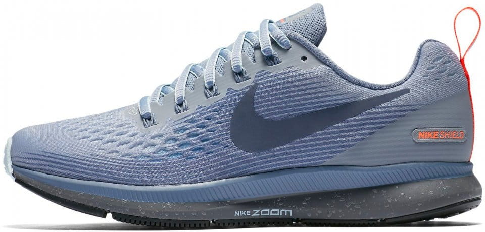 Dámské běžecké boty Nike Air Zoom Pegasus 34 Shield