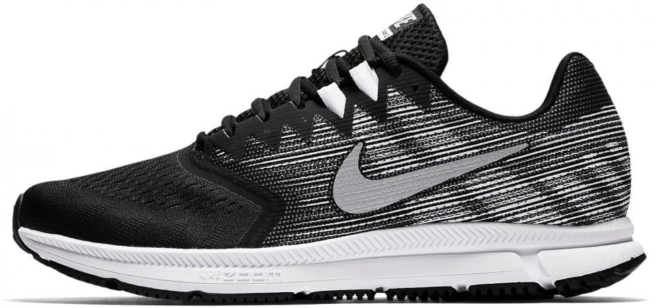 Pánská běžecká obuv Nike Air Zoom Span 2