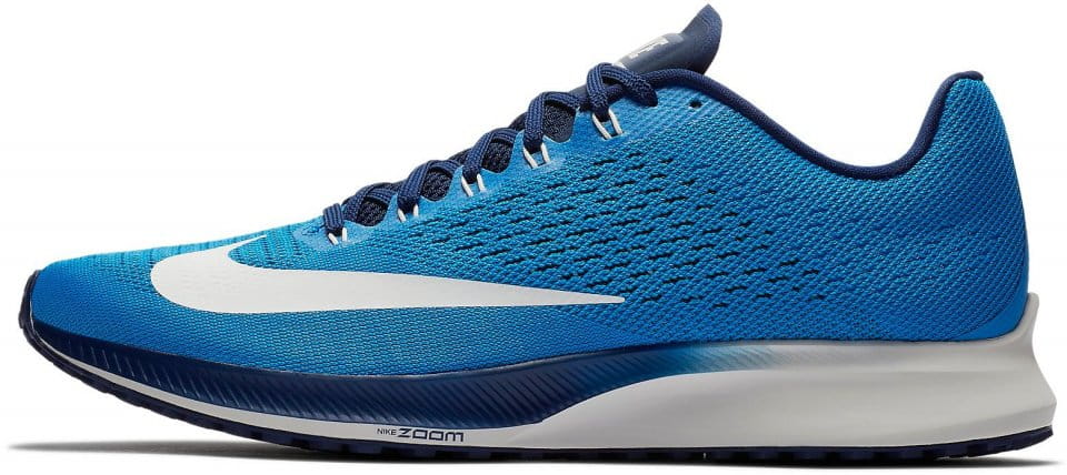 Pánské běžecké boty Nike Air Zoom Elite 10