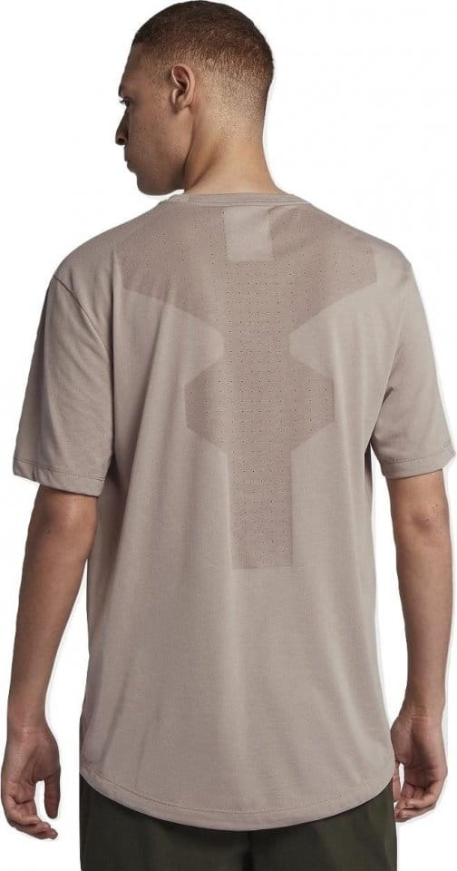 Triko Nike top t-shirt