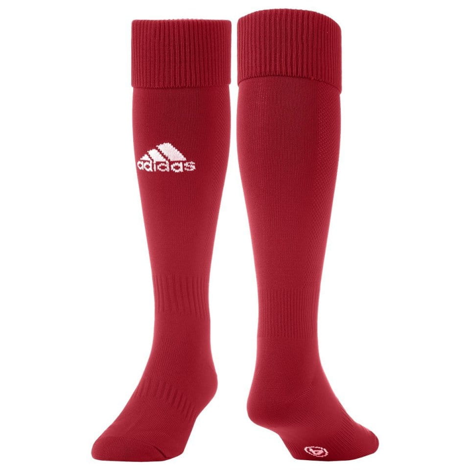 Fotbalové štulpny s ponožkou adidas MILANO