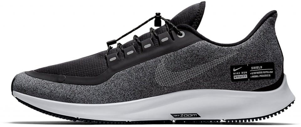Pánská běžecká bota Nike Air Zoom Pegasus 35 Rain Shield