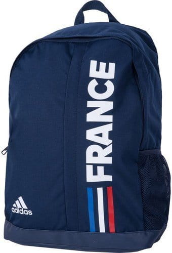 Sportovní batoh adidas France
