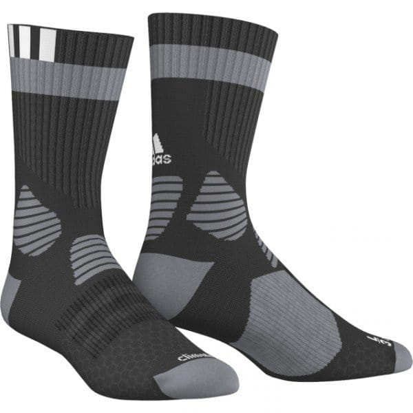 Ponožky adidas ID Comfor