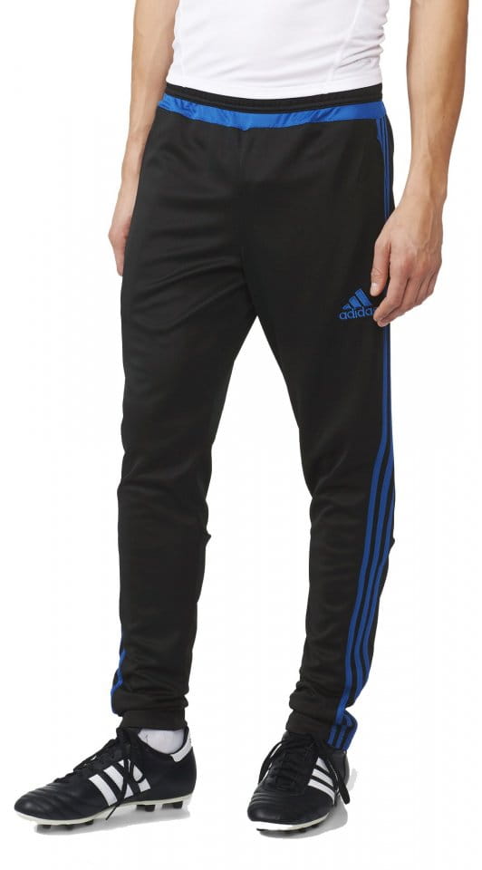 Pánské tréninkové kalhoty adidas Tiro15