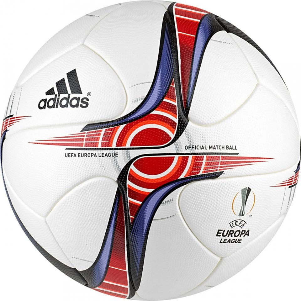 Fotbalový kopačák adidas UEFA Europa League Official Match