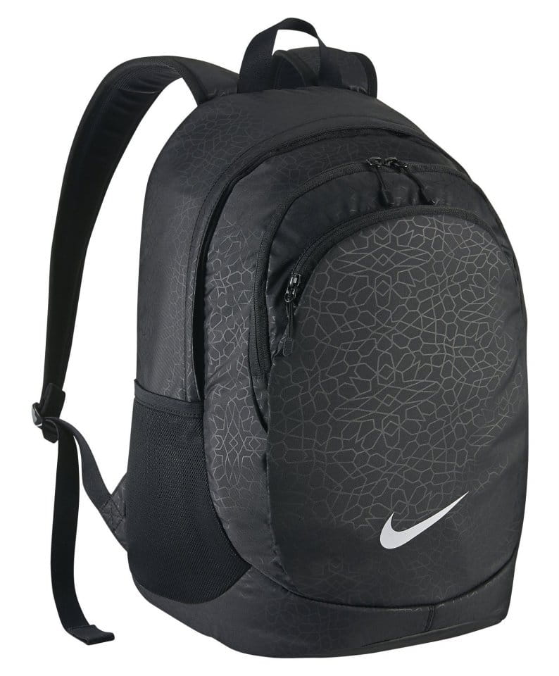 Batoh na záda Nike Legend Backpack Solid