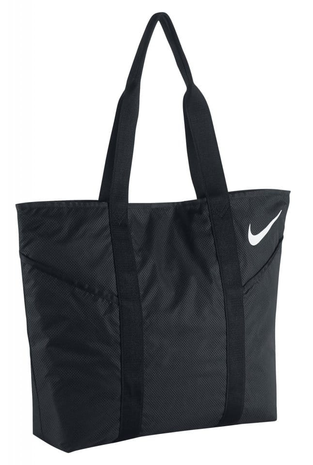 Dámská sportovní taška Nike Azeda Tote