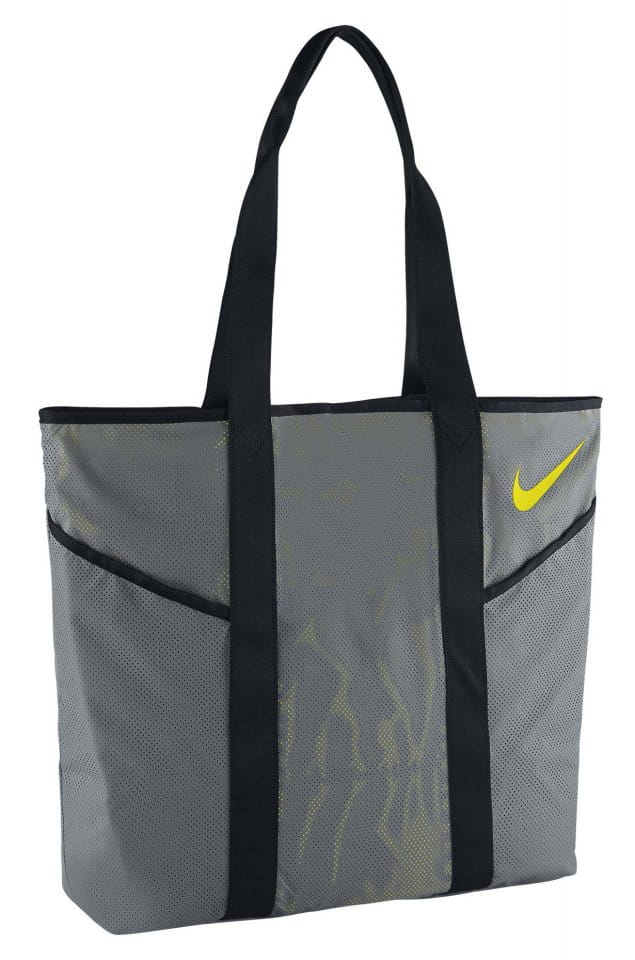 Dámská sportovní taška Nike Azeda Tote