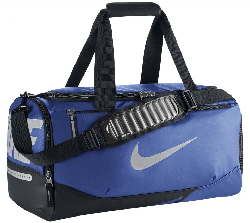 Fotbalová taška Nike Vapor Max Air Small Duffel