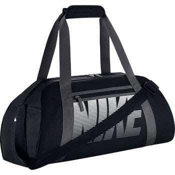 Dámská taška Nike Gym Club