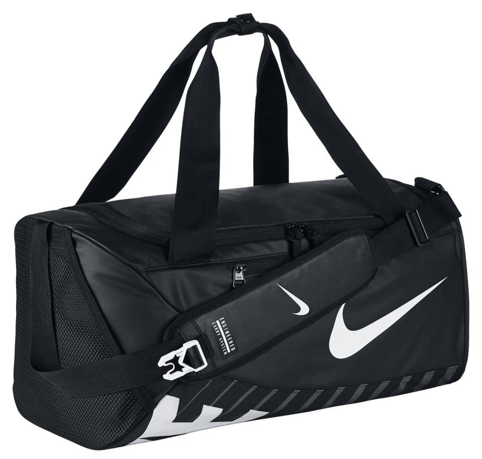 Sportovní taška Nike Alpha Adapt Crossbody