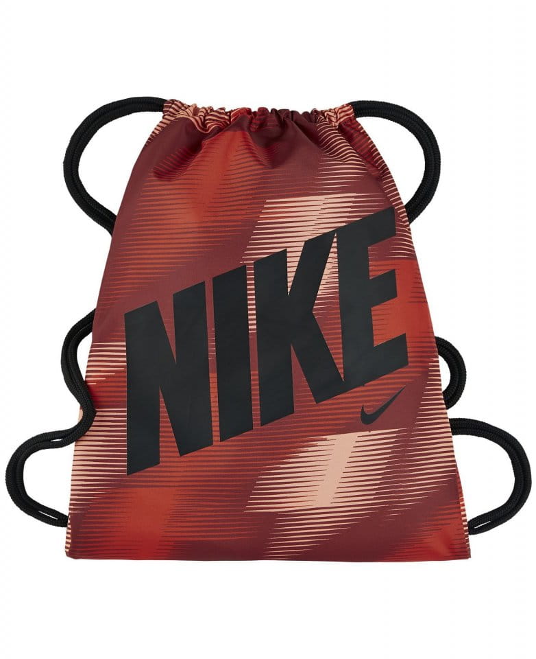 Gymsack Nike Graphic