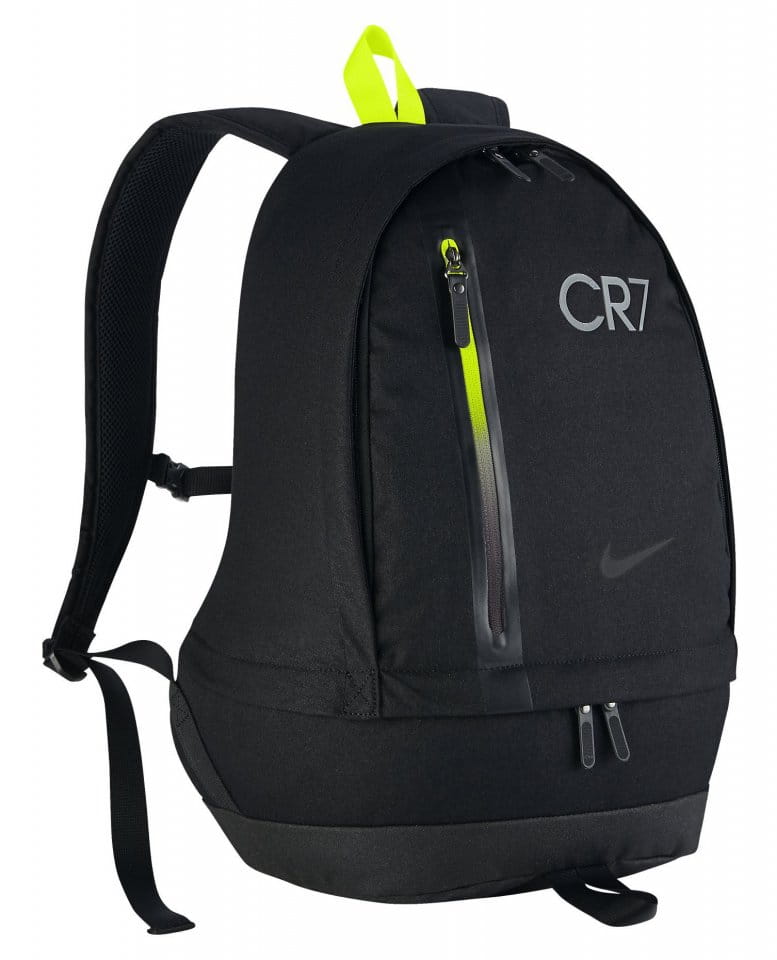Sportovní batoh Nike Cheyenne CR7