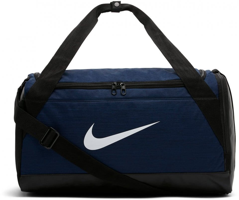 Sportovní taška Nike Brasilia S