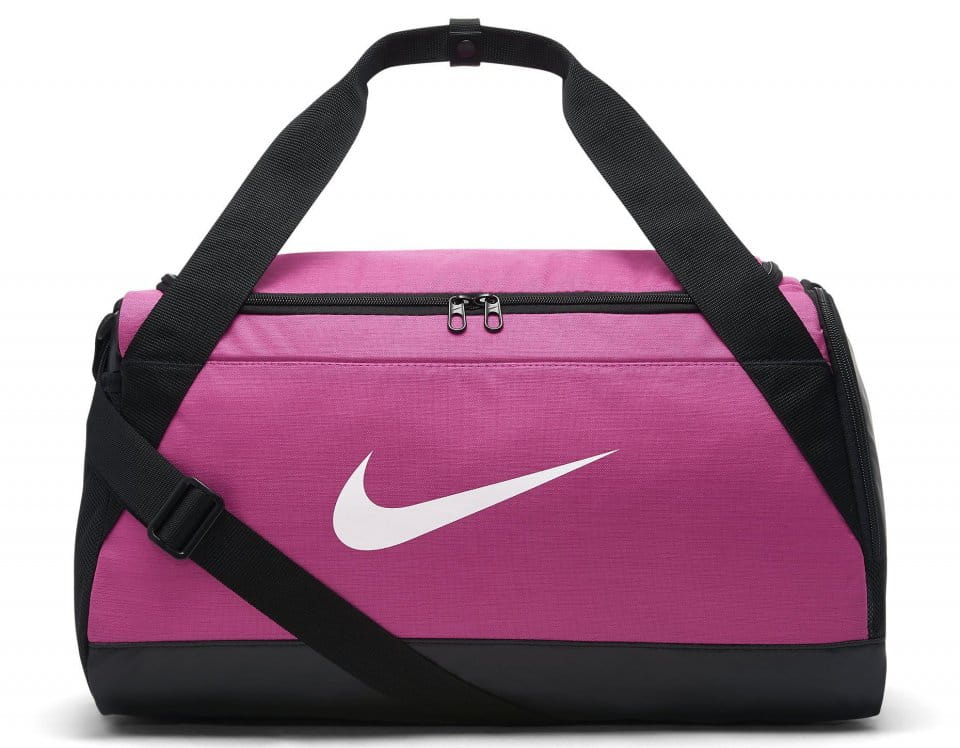 Sportovní taška Nike Brasilia S