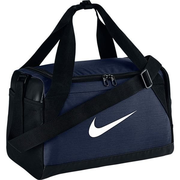 Sportovní taška Nike Brasilia XS