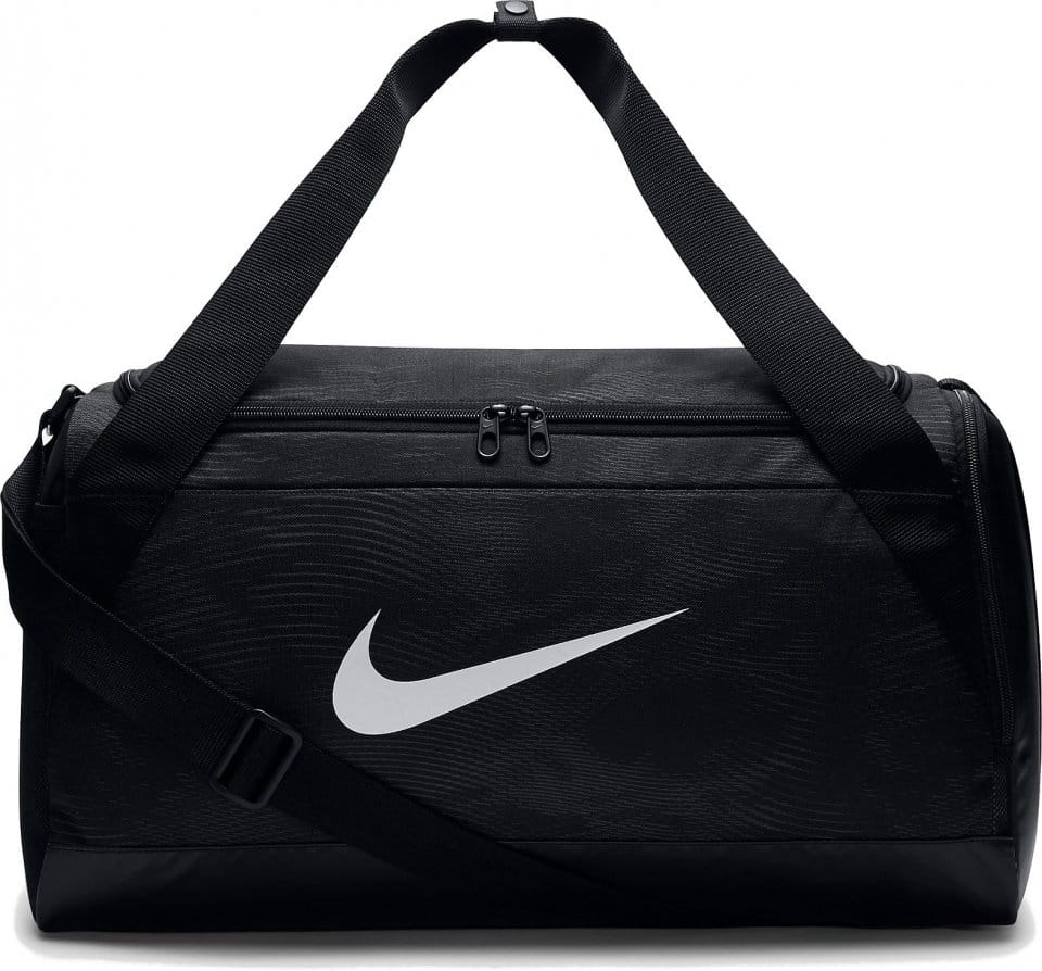 Sportovní taška Nike Brasilia S AOP