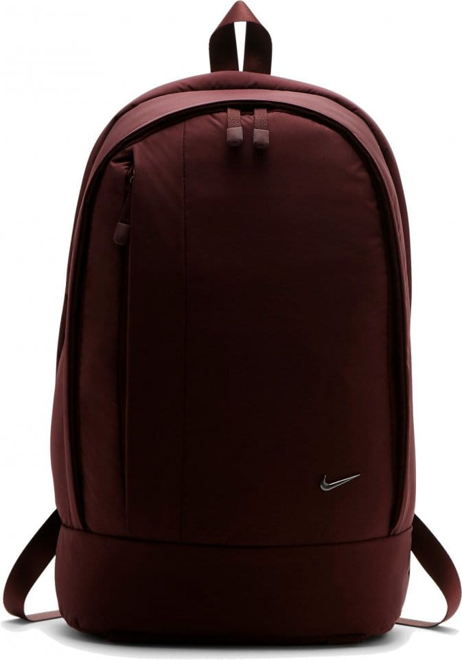 Dámský batoh Nike Legend - Solid