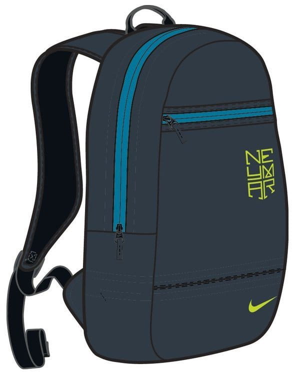 Dětský batoh Nike Neymar