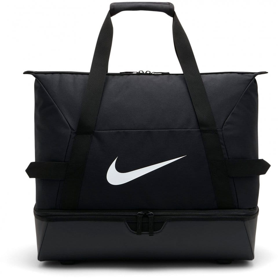 Fotbalová taška (velikost L) Nike Academy Team Hardcase
