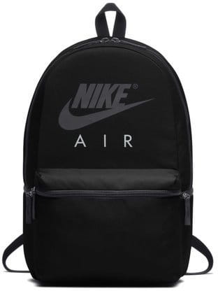 Sportovní batoh Nike Air