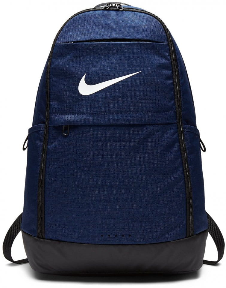 Tréninkový batoh (extravelký) Nike Brasilia