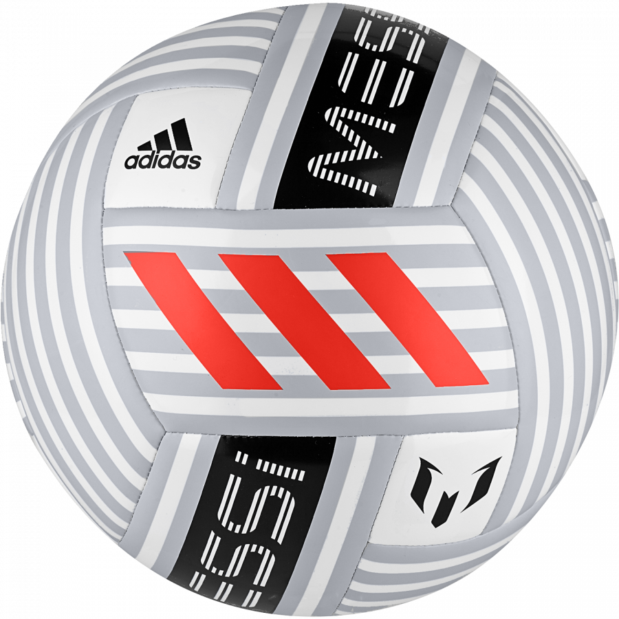 Fotbalový míč adidas MESSI Glider