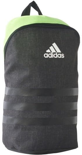 Sportovní taška adidas SB 17.2