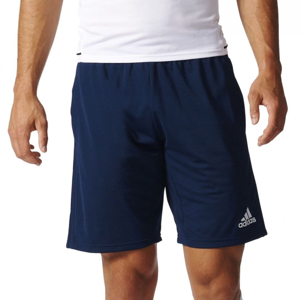 Pánské fotbalové šortky adidas TIRO17