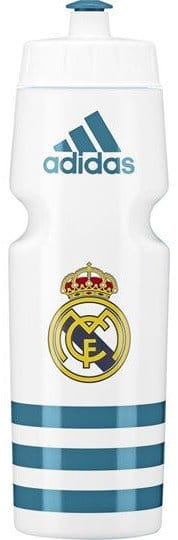 Láhev adidas Real Madrid