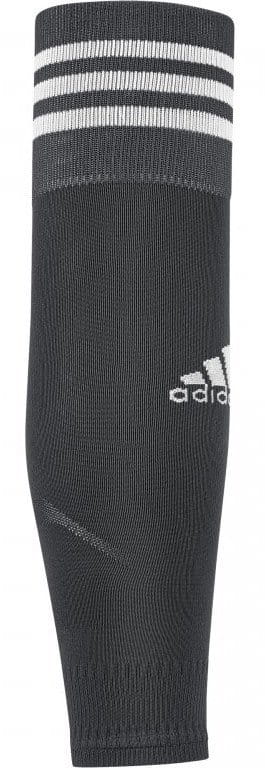 Návleky adidas Team Sleeve 18