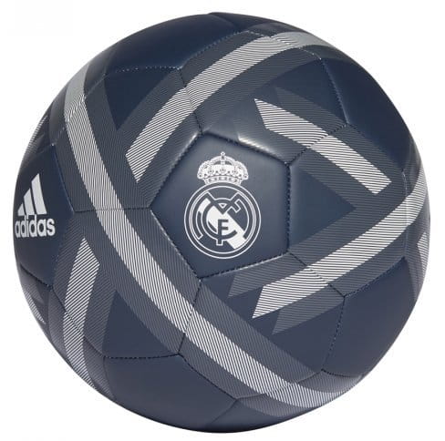 Tréninkový míč adidas Real Madrid